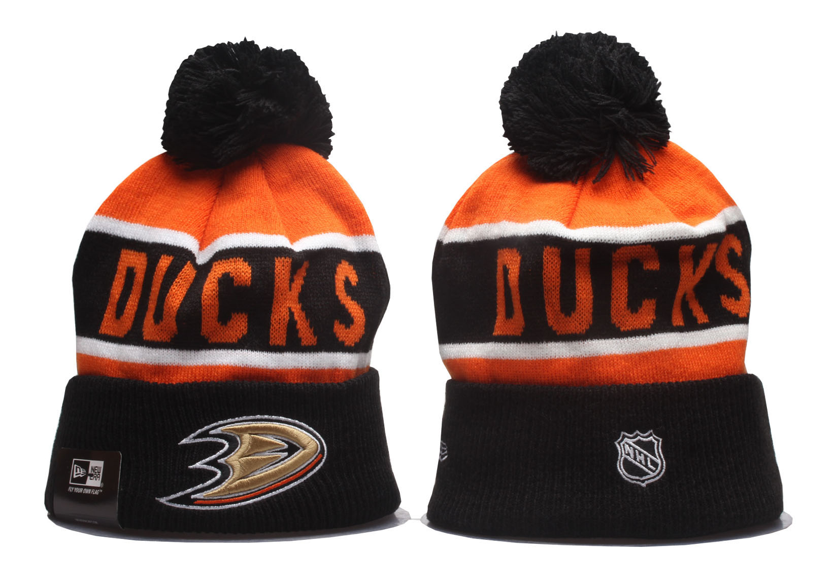 2023 NHL Beanies17